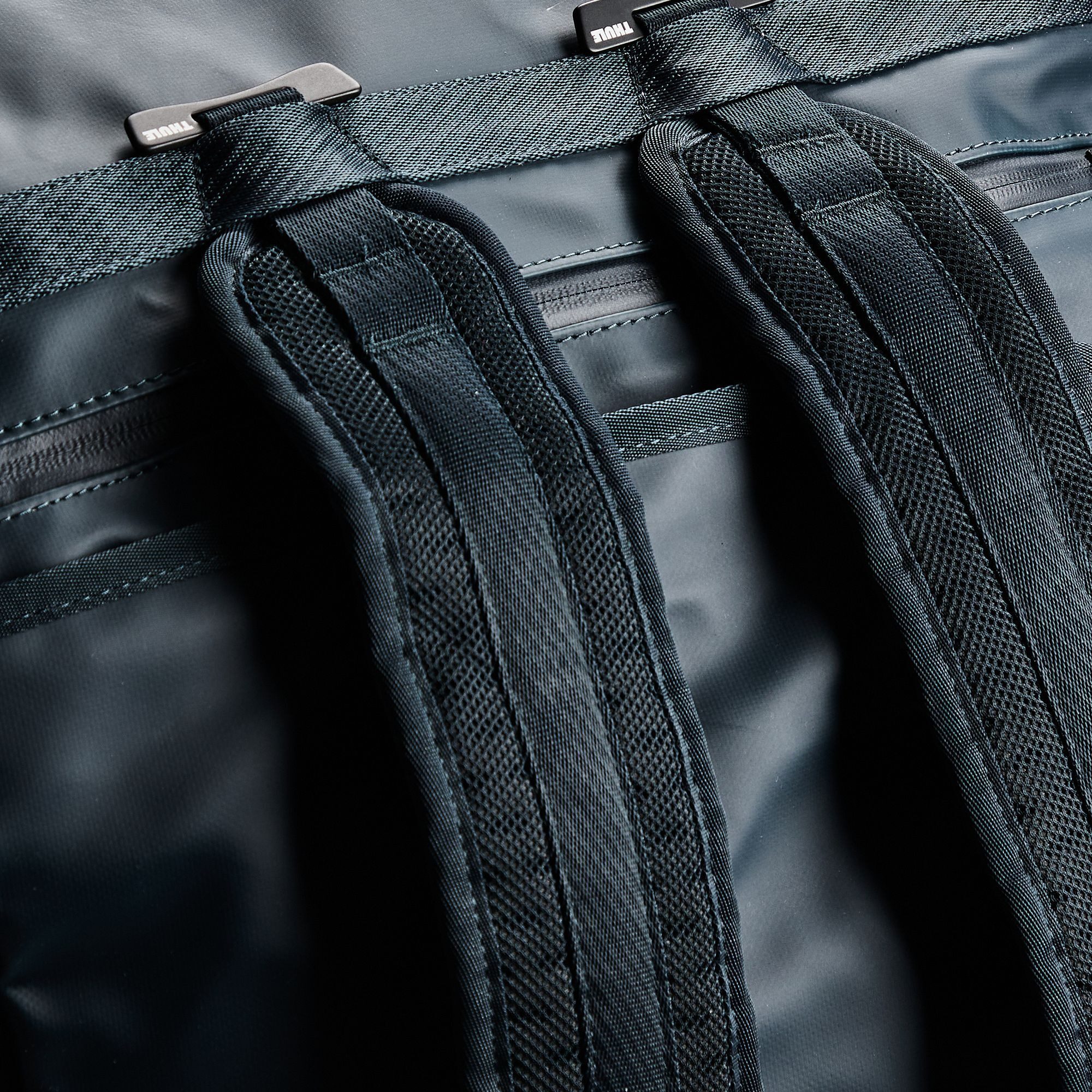 Thule Weekender Chasm, Polyester