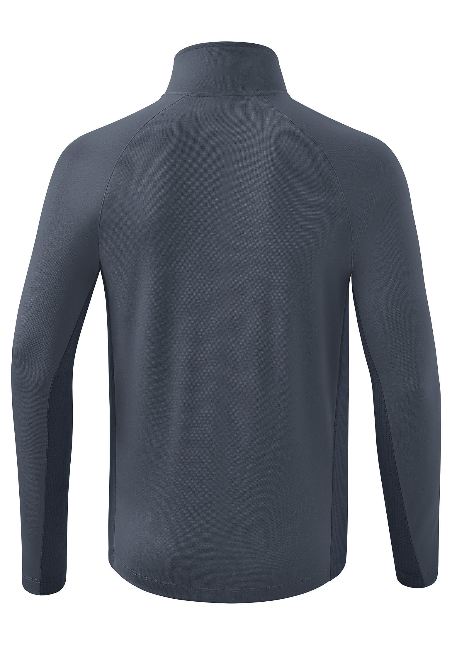 Erima Funktionsshirt LIGA STAR Trainingstop Kinder