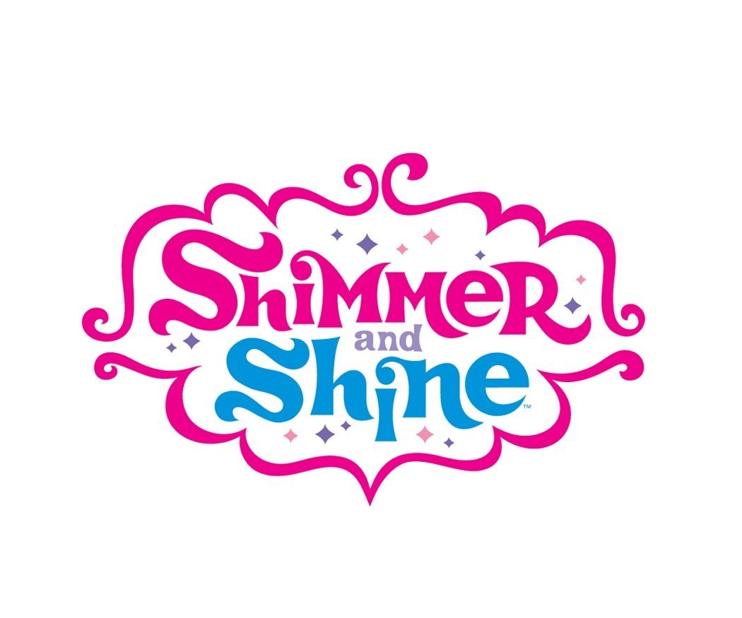 Shimmer and Shine