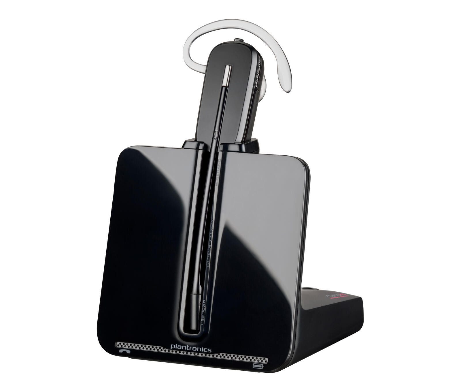 Polycom Poly CS 540 Mono Headset