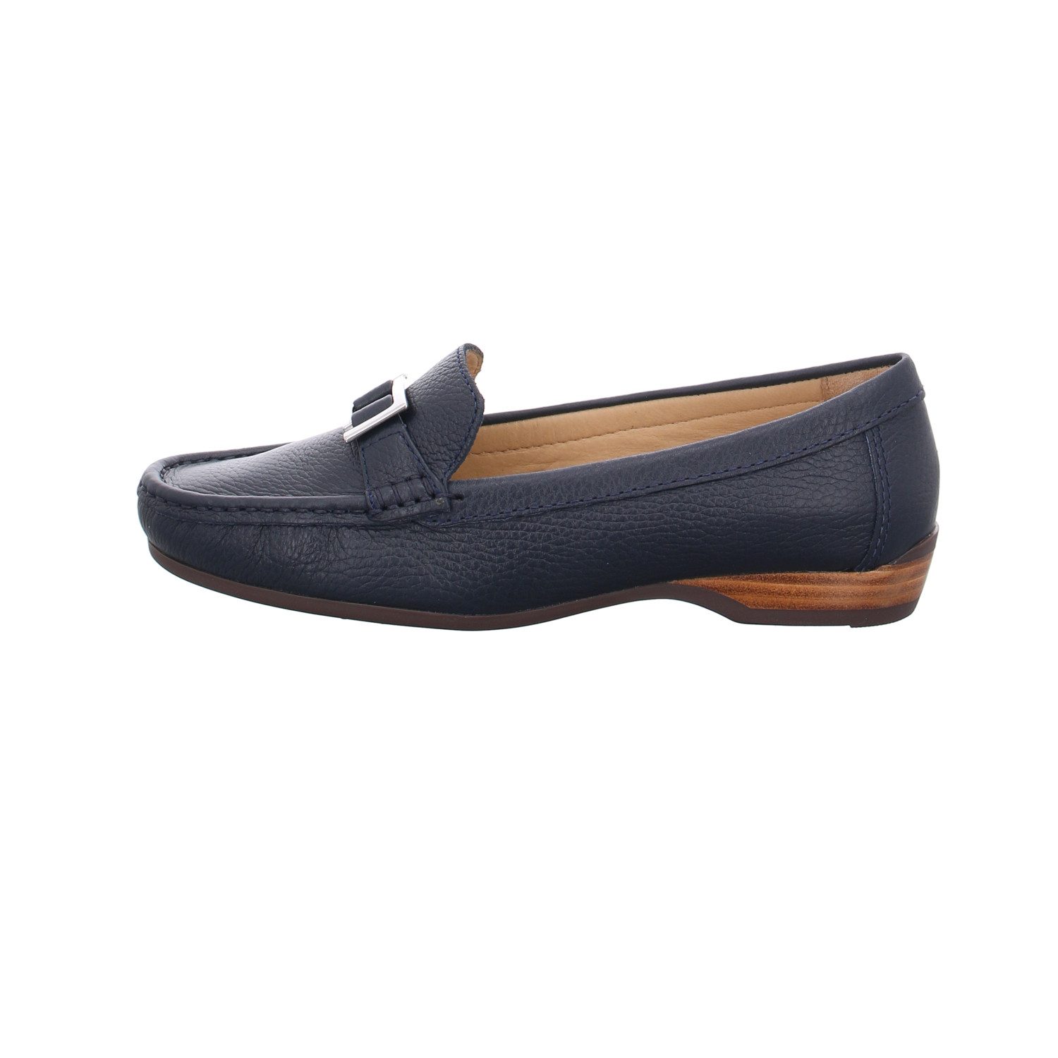 Relax Slipper