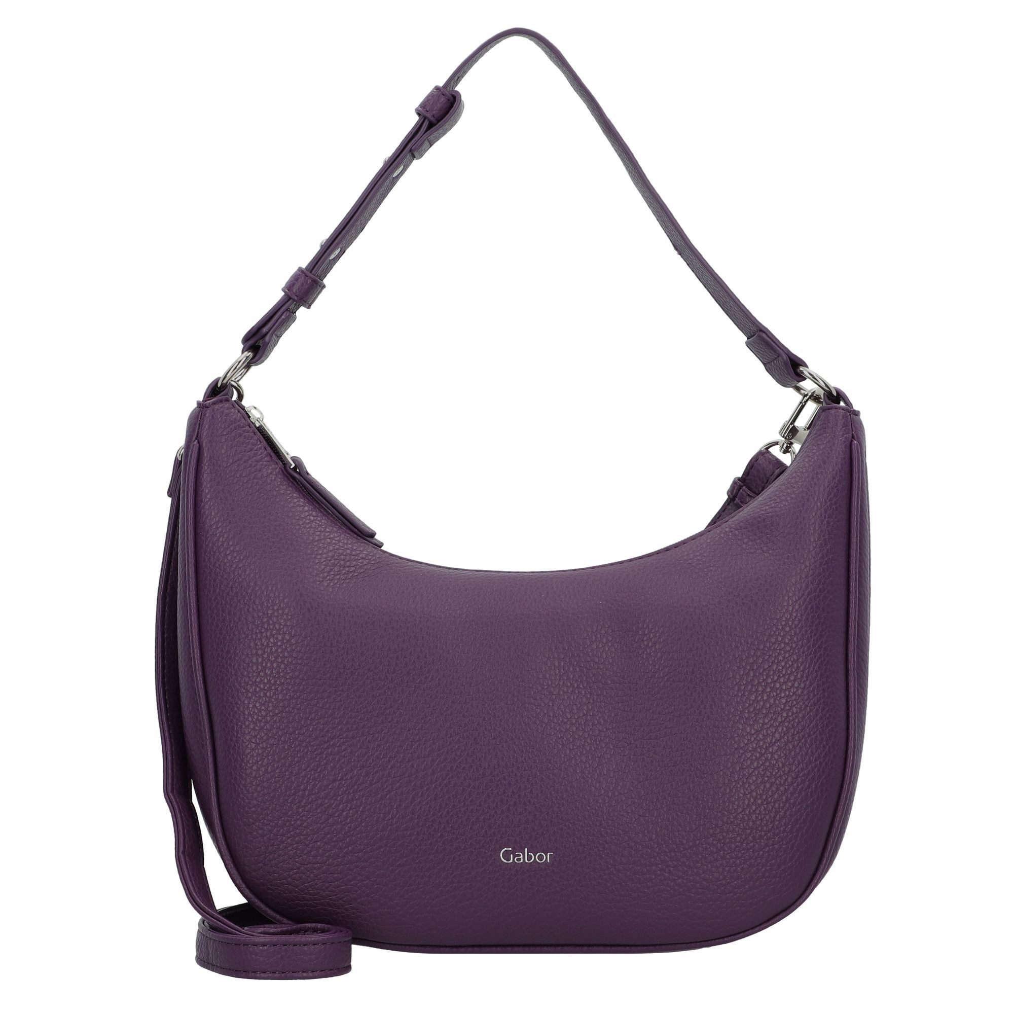 Schultertasche Alira