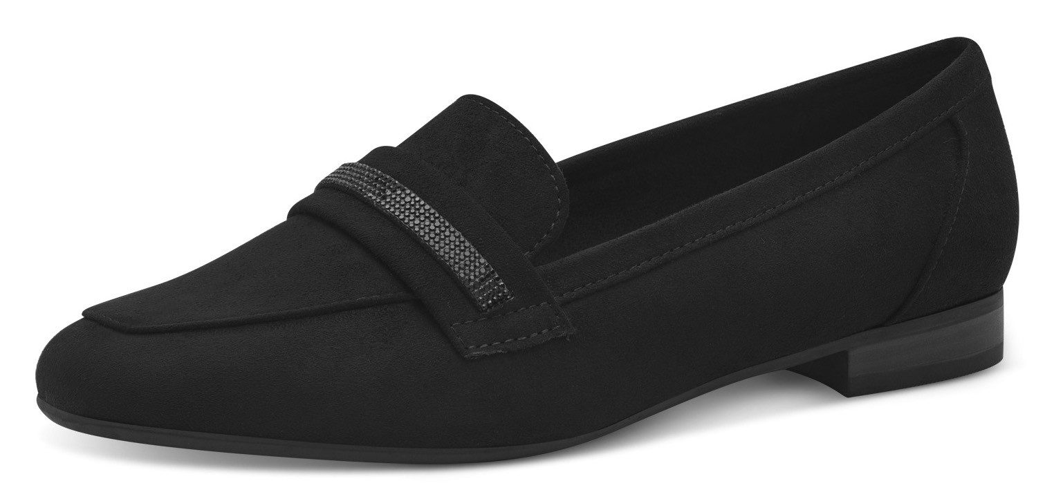 Slipper