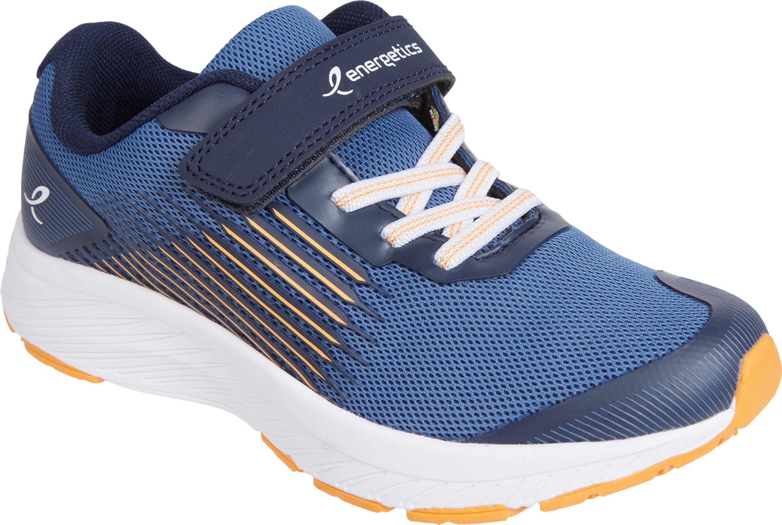Energetics Elexir XIII V/L J Laufschuh