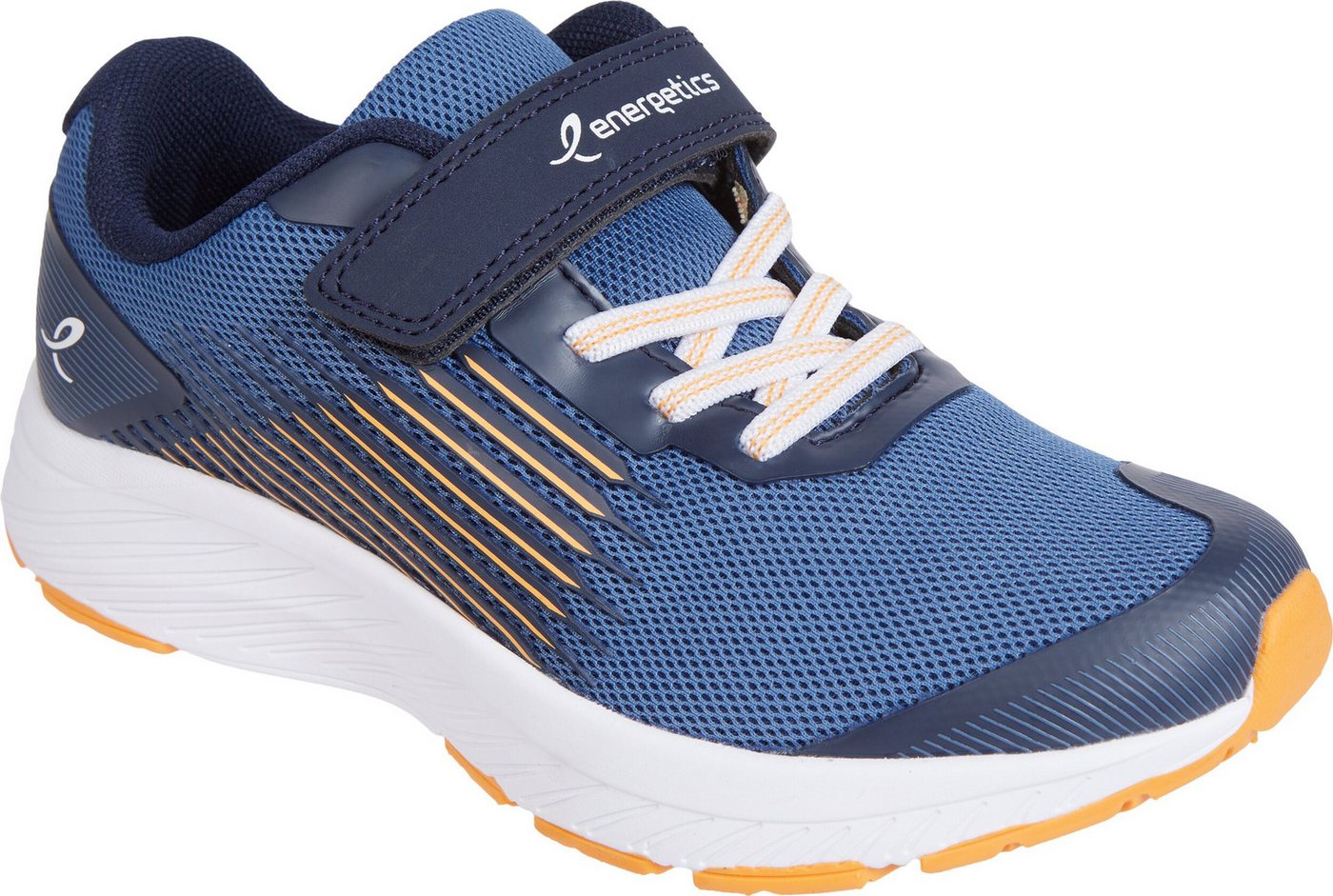 Energetics Elexir XIII V/L J Laufschuh