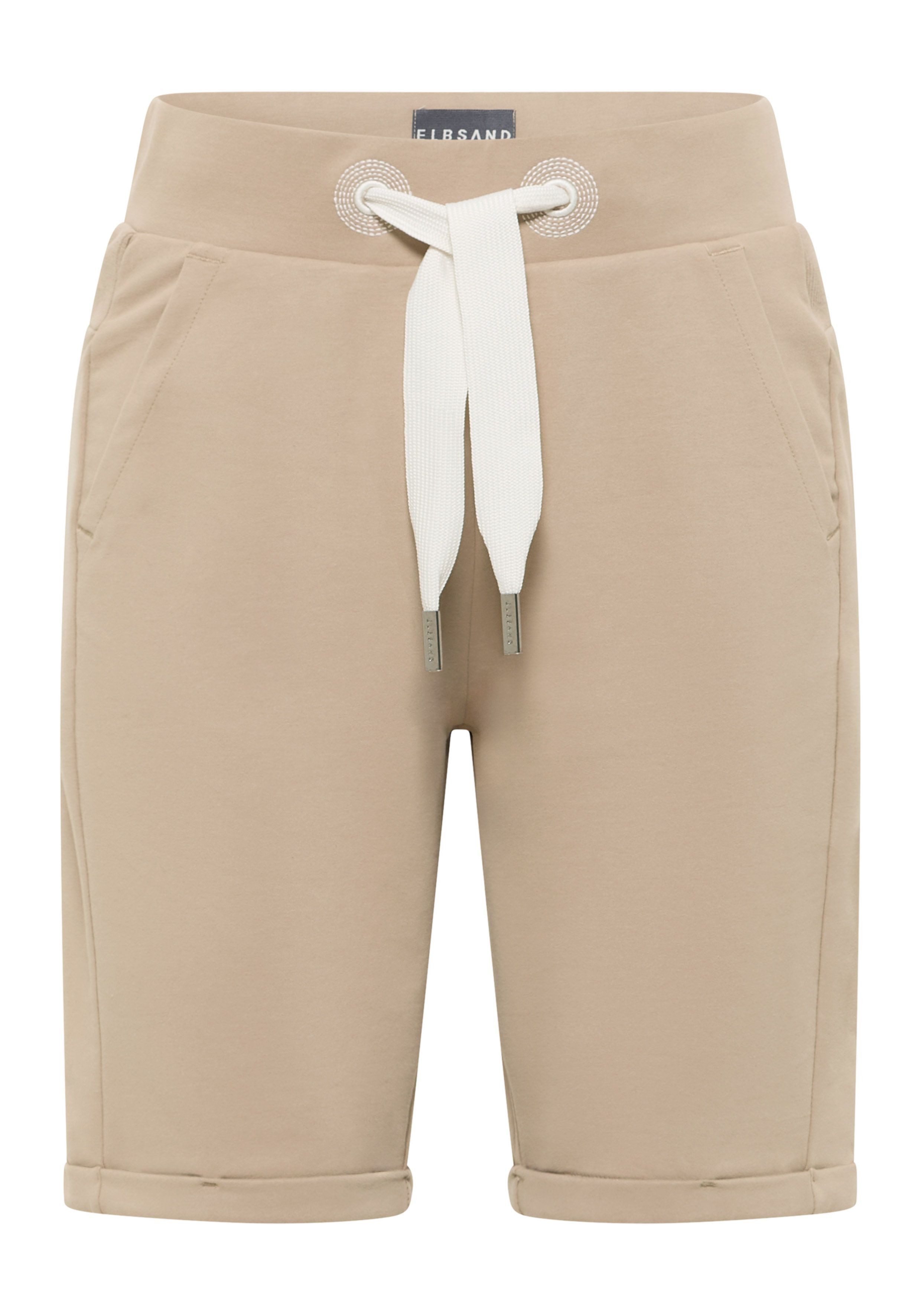 Elbsand Cargoshorts Brinjana 70223