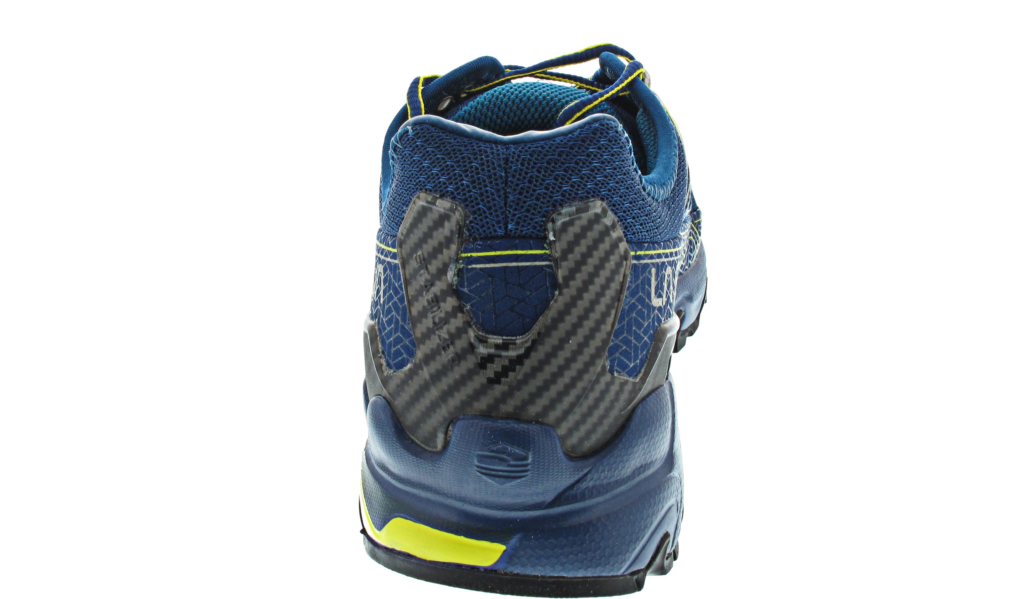 La Sportiva Wanderschuh