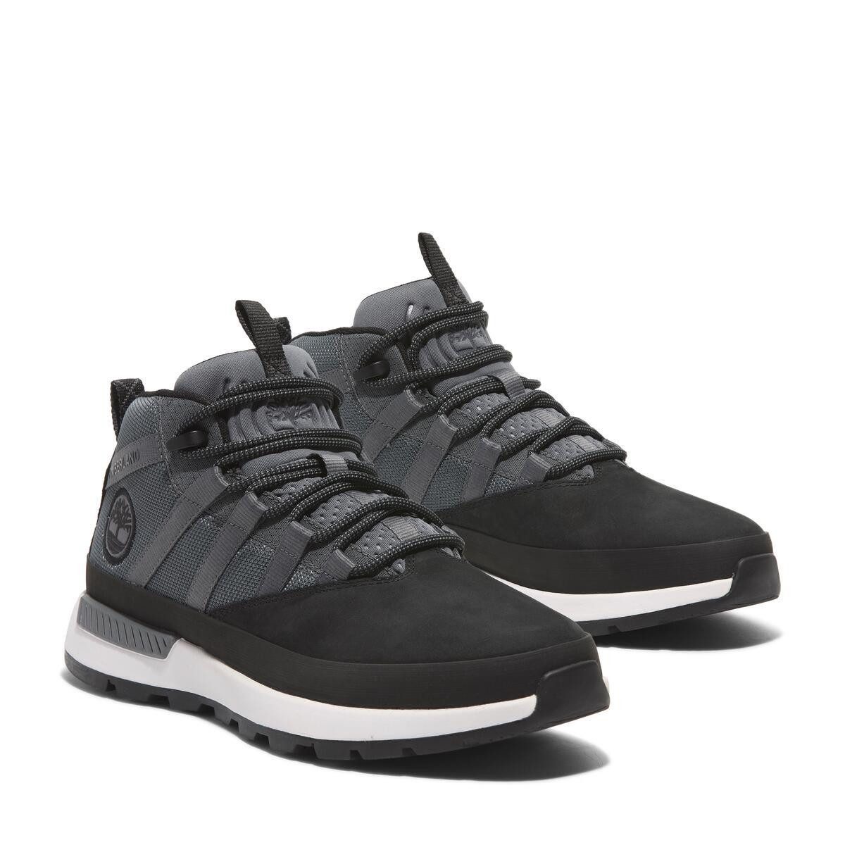 Timberland EURO TREKKER LOW LACE UP günstig online kaufen