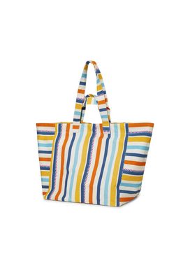 Codello Strandtasche, Aus robustem Canvas