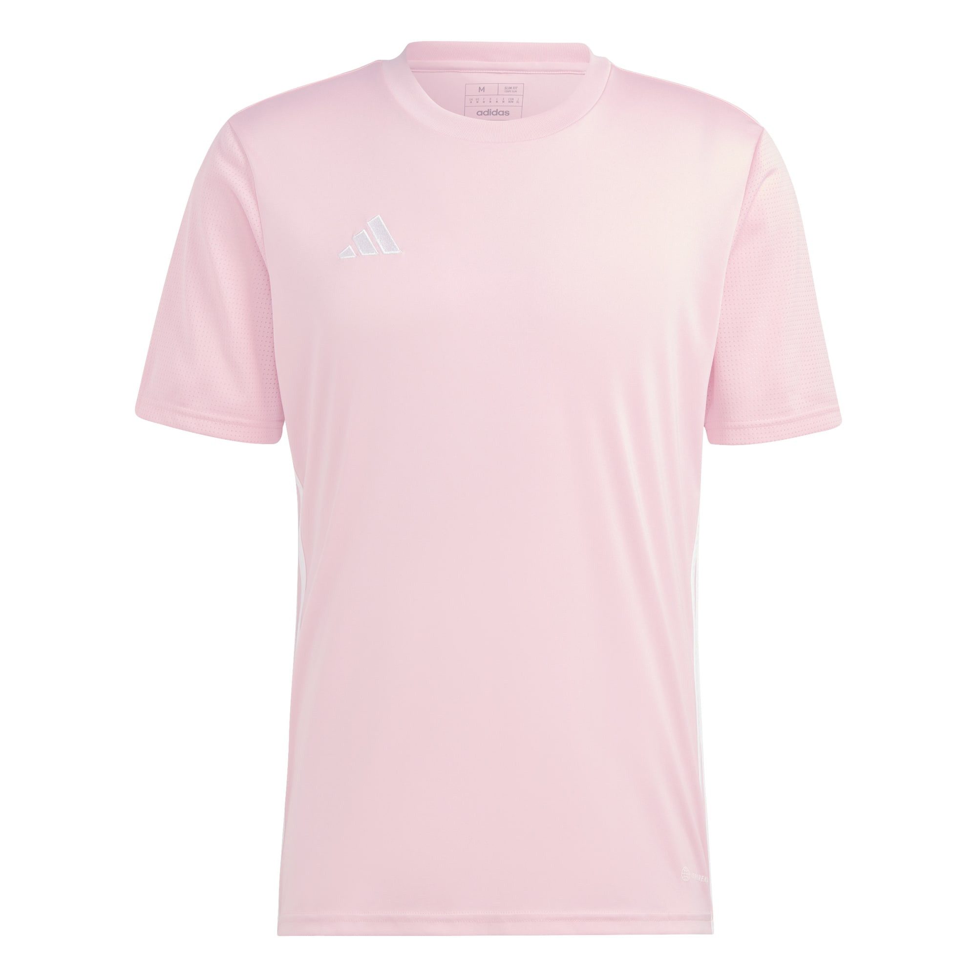 adidas Performance Fußballtrikot adidas Herren Trikot Tabela 23 Jersey