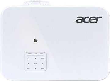 Acer P5630 Beamer (4000 lm, 20000:1, 1920 x 1200 px)