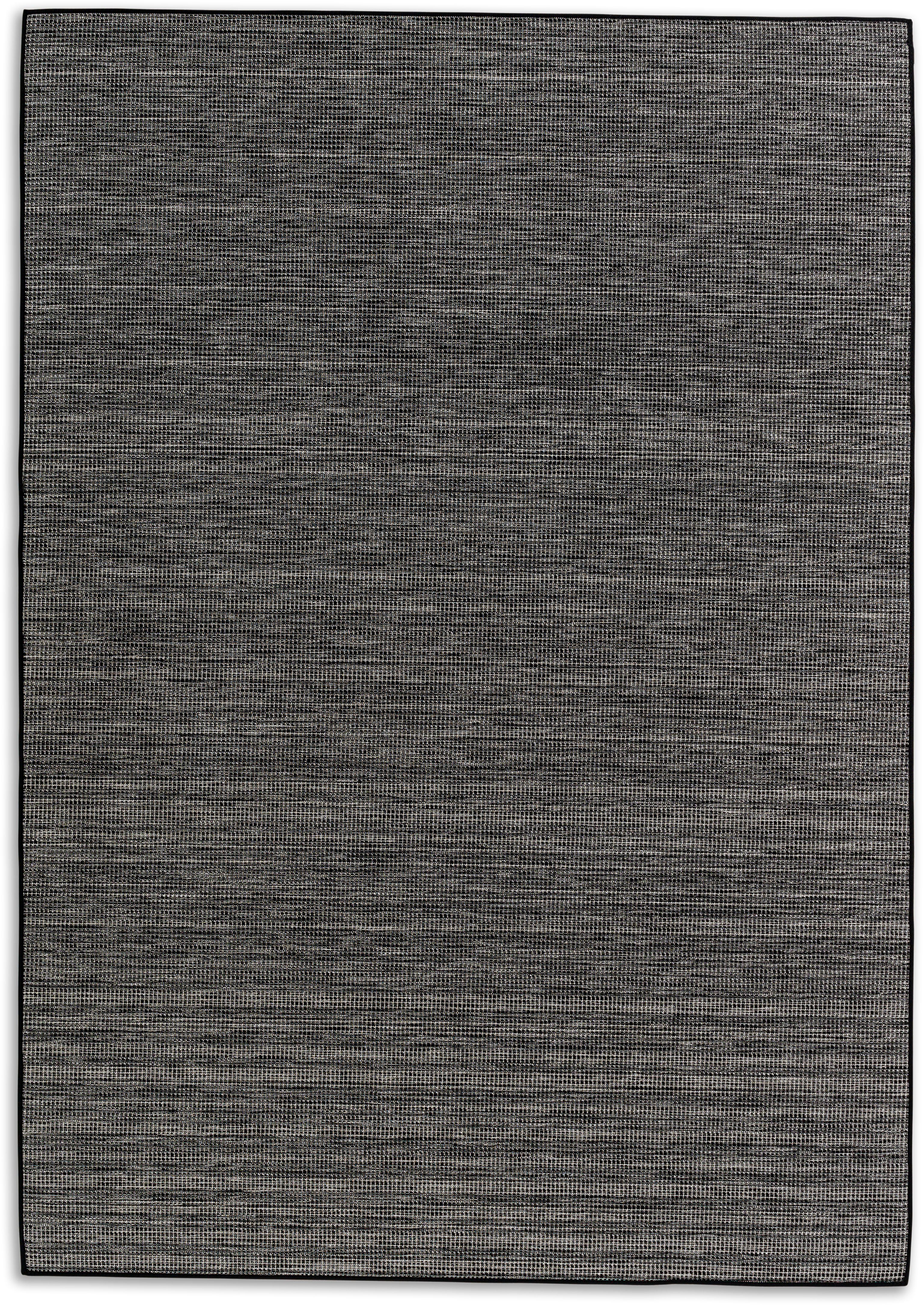 SCHÖNER WOHNEN-Kollektion Teppich »Parkland 6351 220«, rechteckig, 5 mm Höh günstig online kaufen