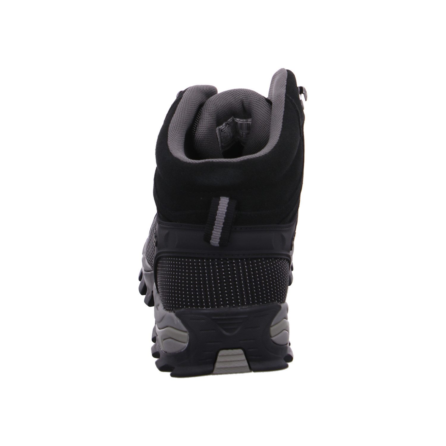 CMP Rigel Mid WP Wanderstiefel günstig online kaufen