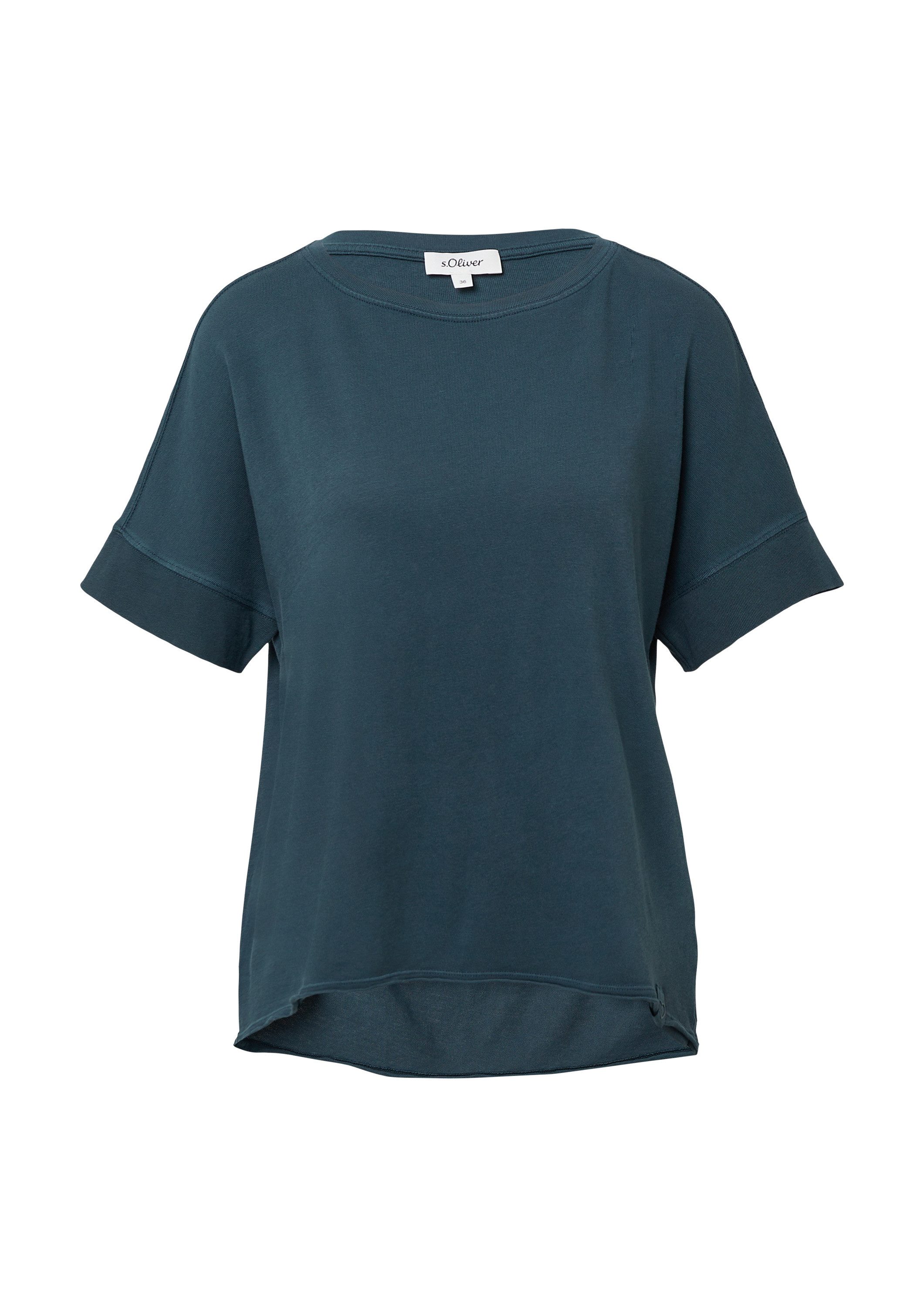 Muscleshirt T-Shirt