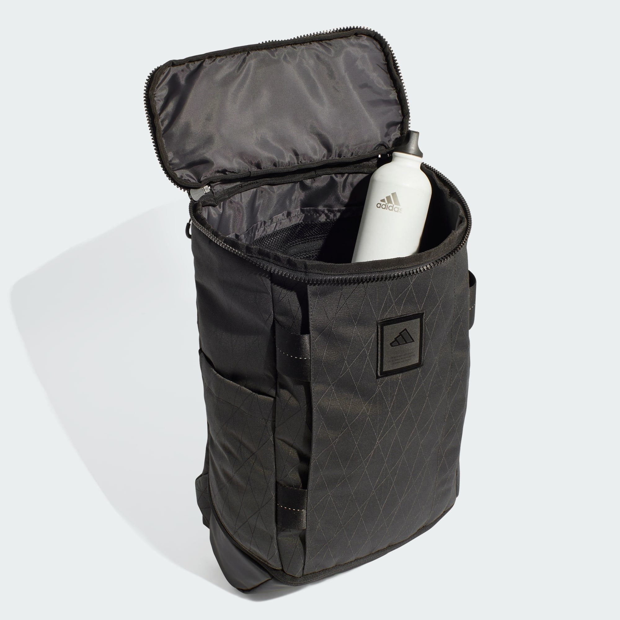 adidas Performance Shopper OPTIMIZED PACKING SYSTEM günstig online kaufen