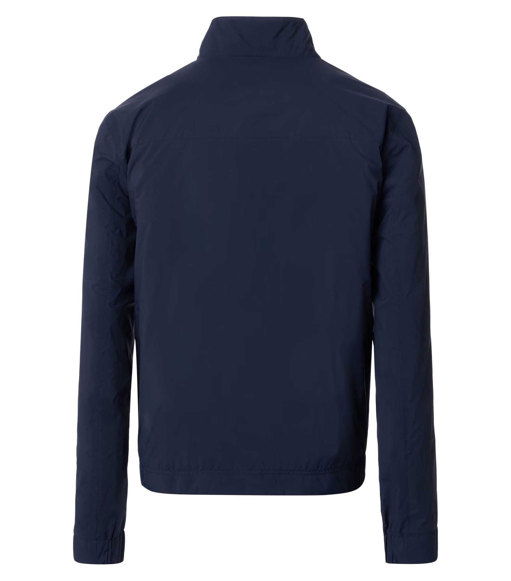 CASAMODA Blouson 554387100