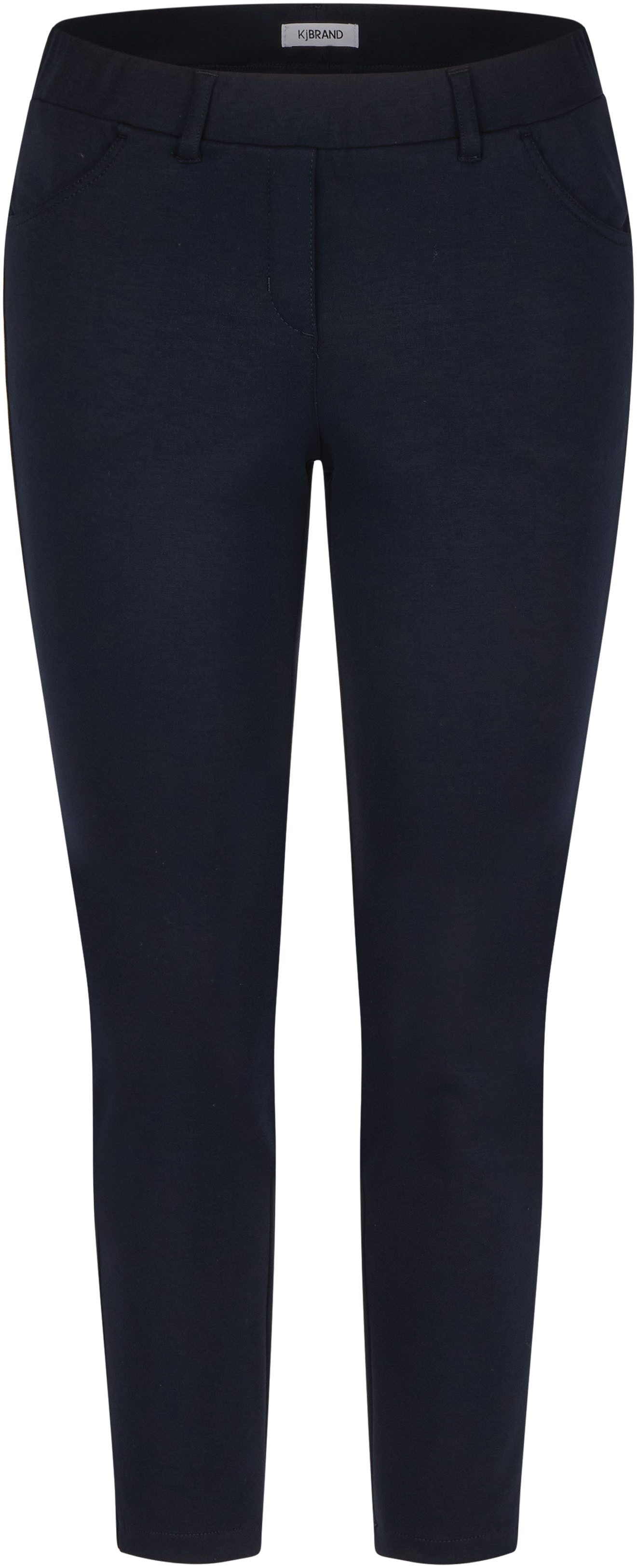 KjBRAND Jeggings Jenny günstig online kaufen
