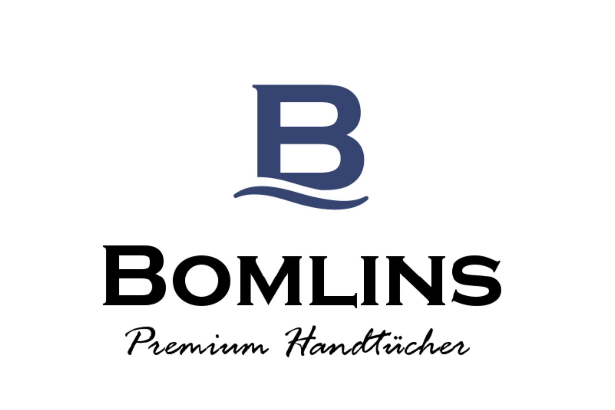 Bomlins