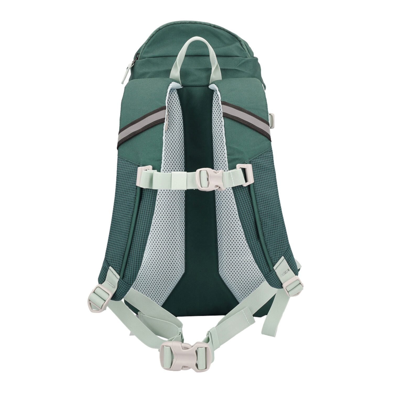 CMP Rucksack CMP Rucksack LOOXOR 18L günstig online kaufen