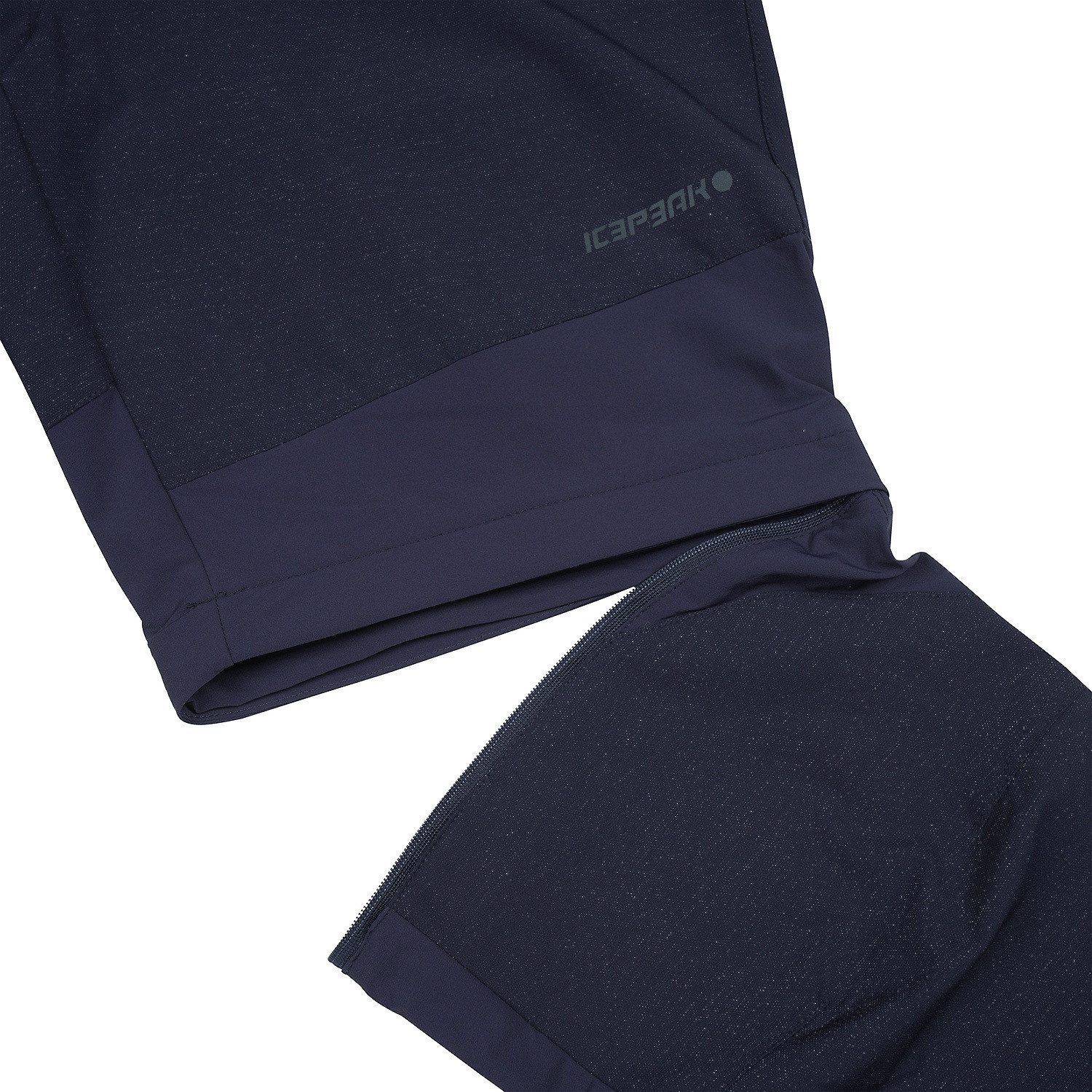 Icepeak Funktionshose Hose BRADLEY
