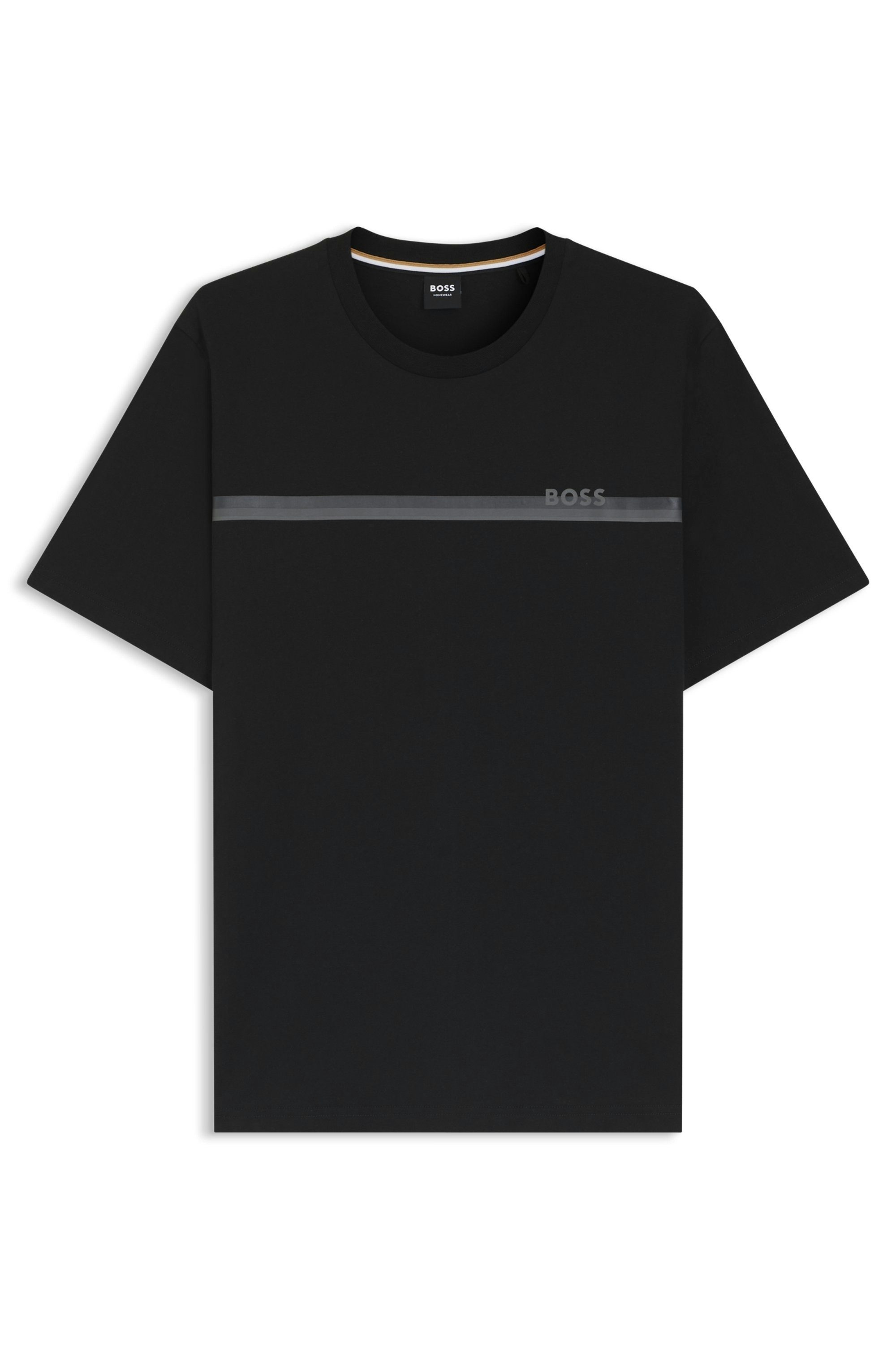 T-Shirt Authentic