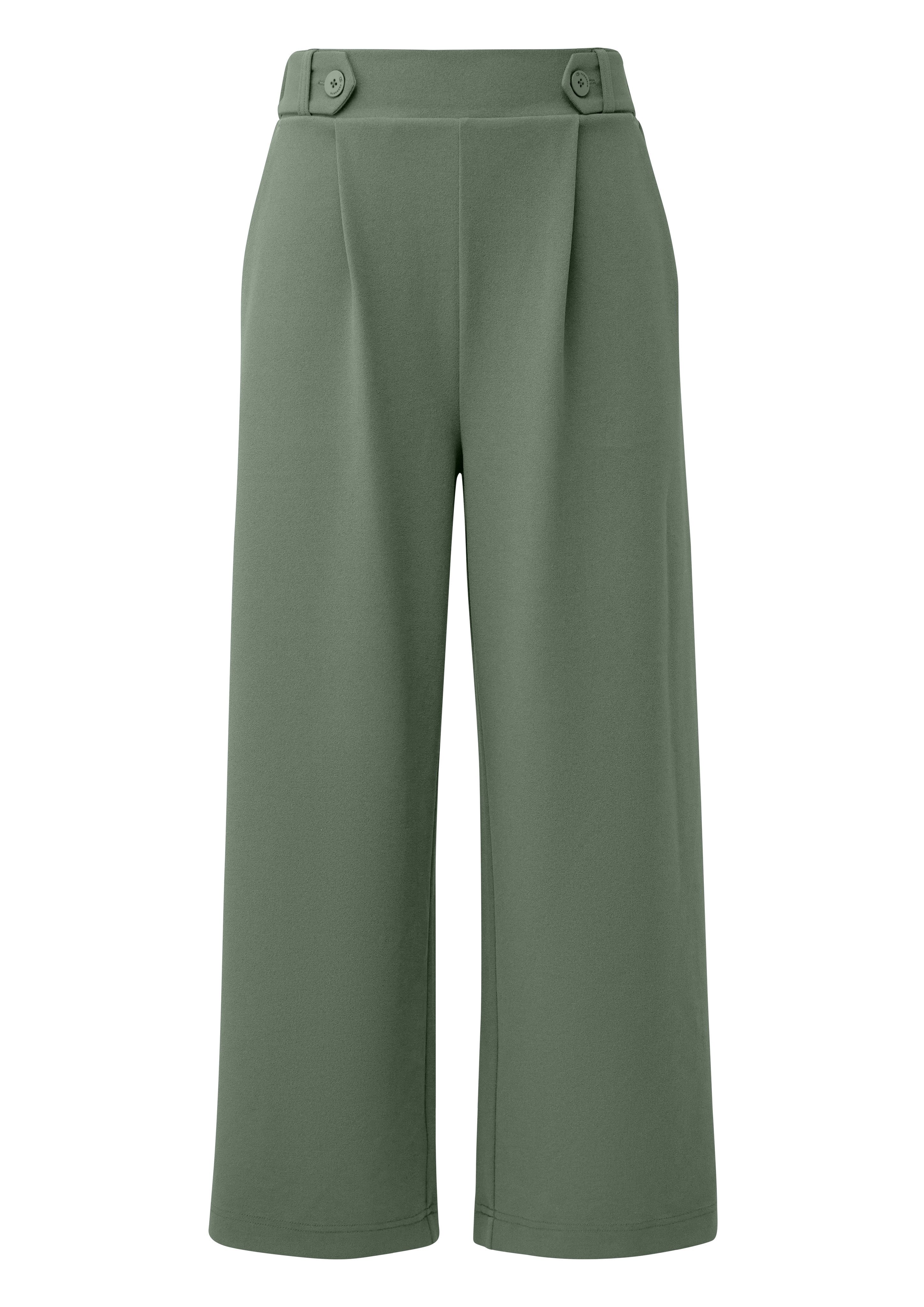 Culotte Hose