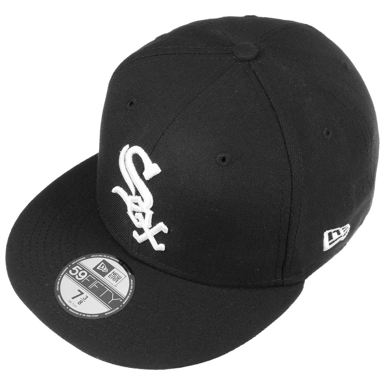 New Era Baseball Cap (1-St) Baseballcap günstig online kaufen