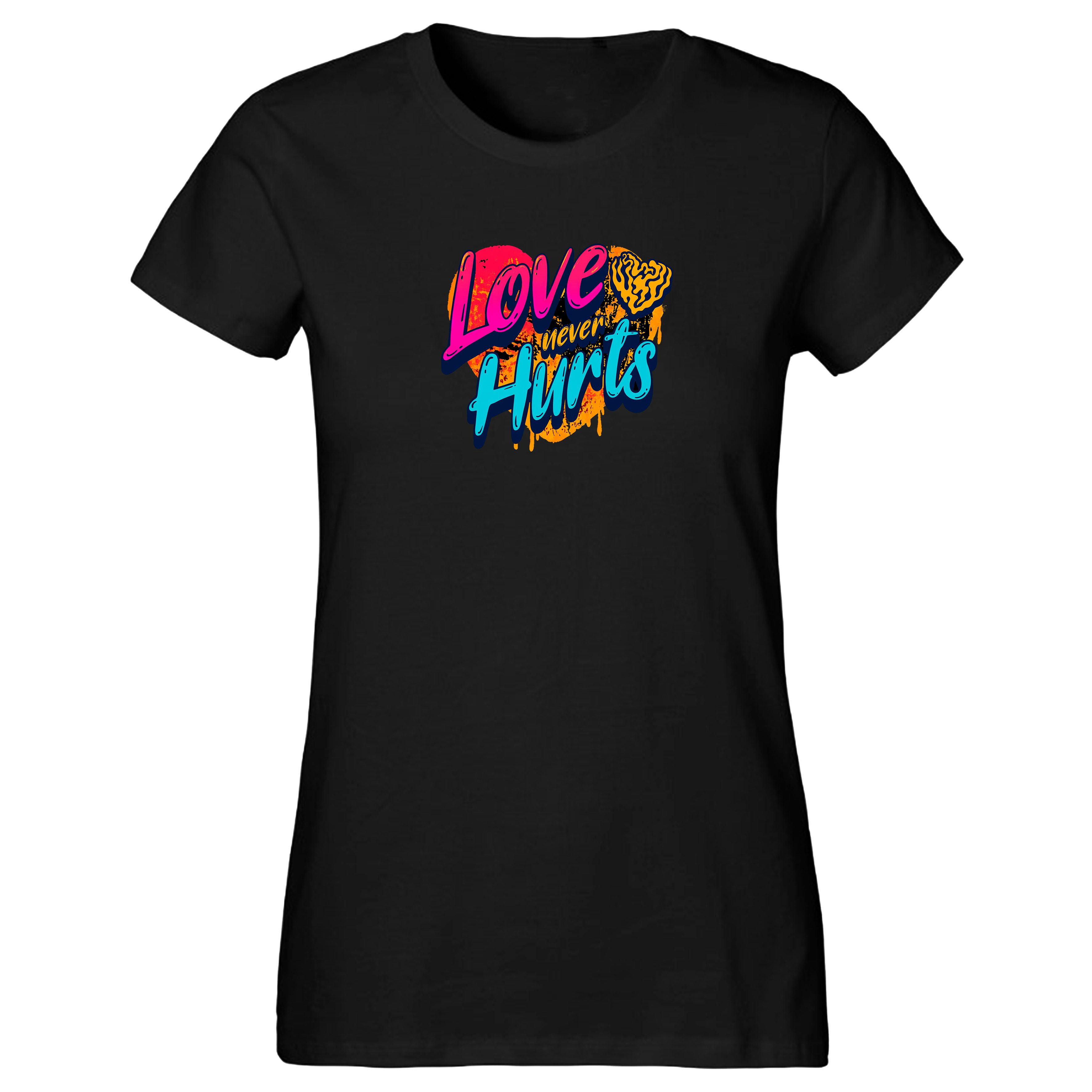 Banco T-Shirt Damen Kurzarm Rundhals Sommer günstig online kaufen