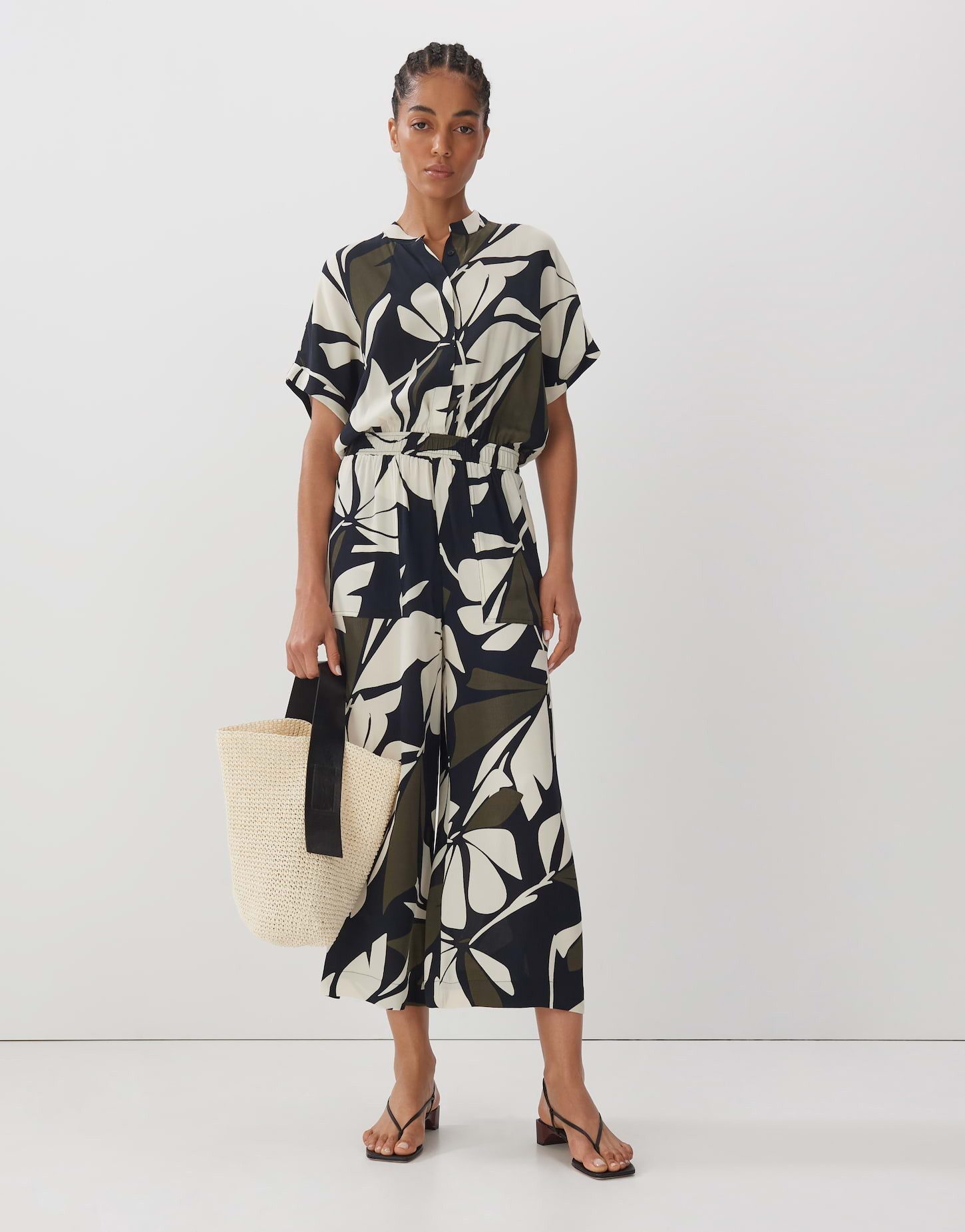 someday Shopper Barkaa bag