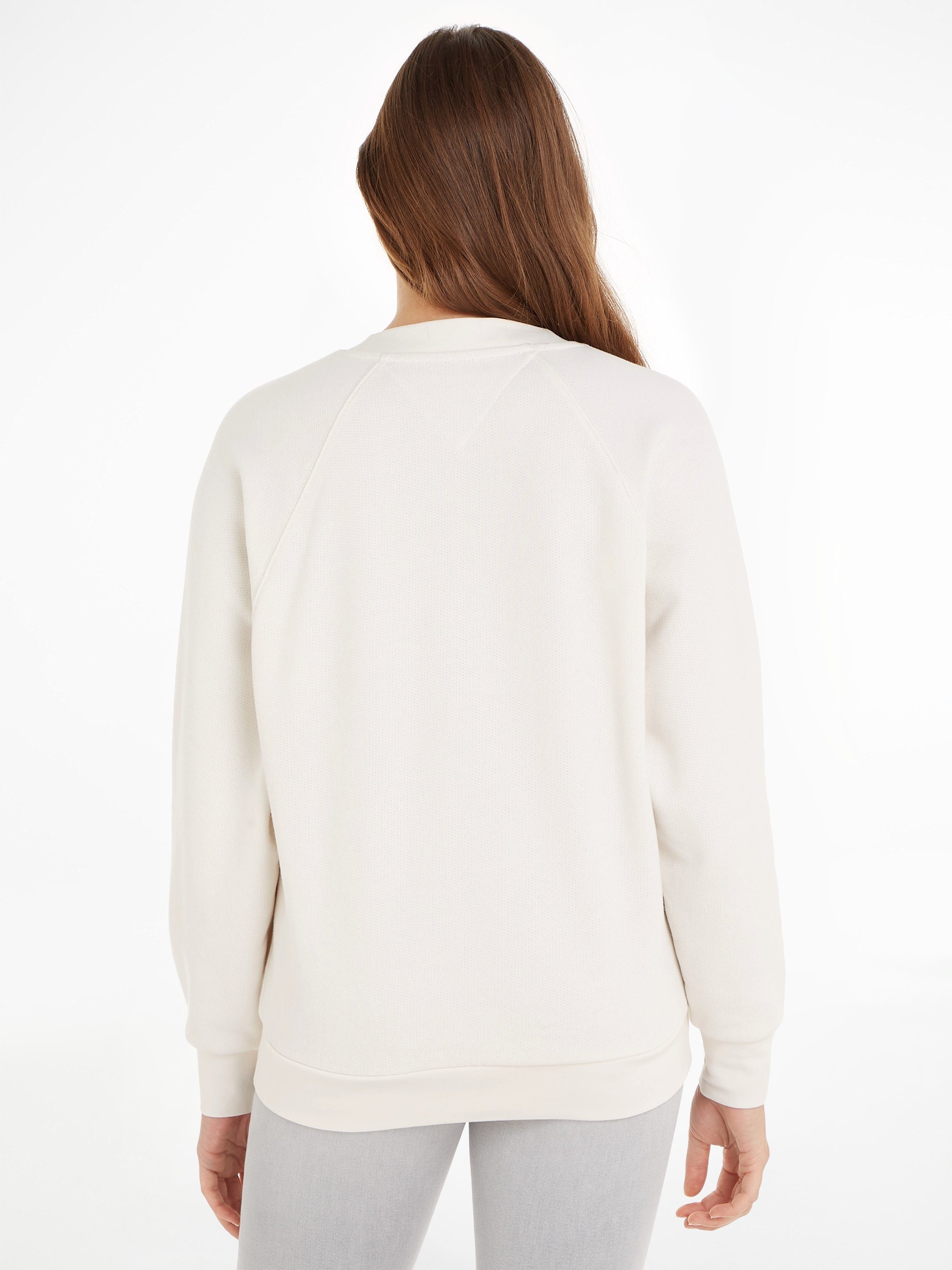 Tommy Hilfiger Sweatshirt 1985 RLX MINI günstig online kaufen