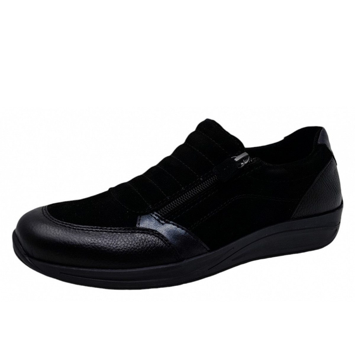 Aco Tavi 09 Slipper