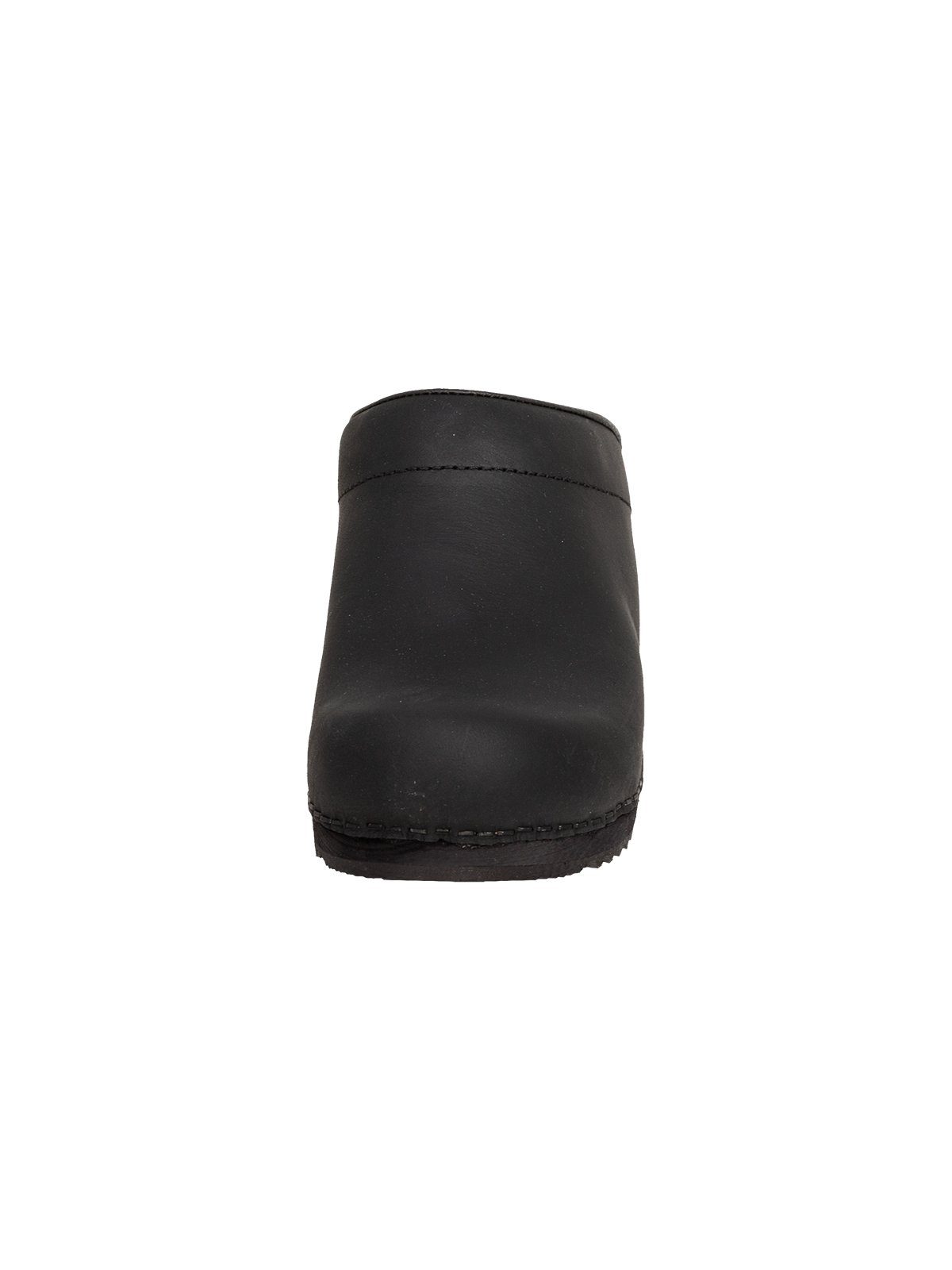 Sanita Damen Clog offen Clog