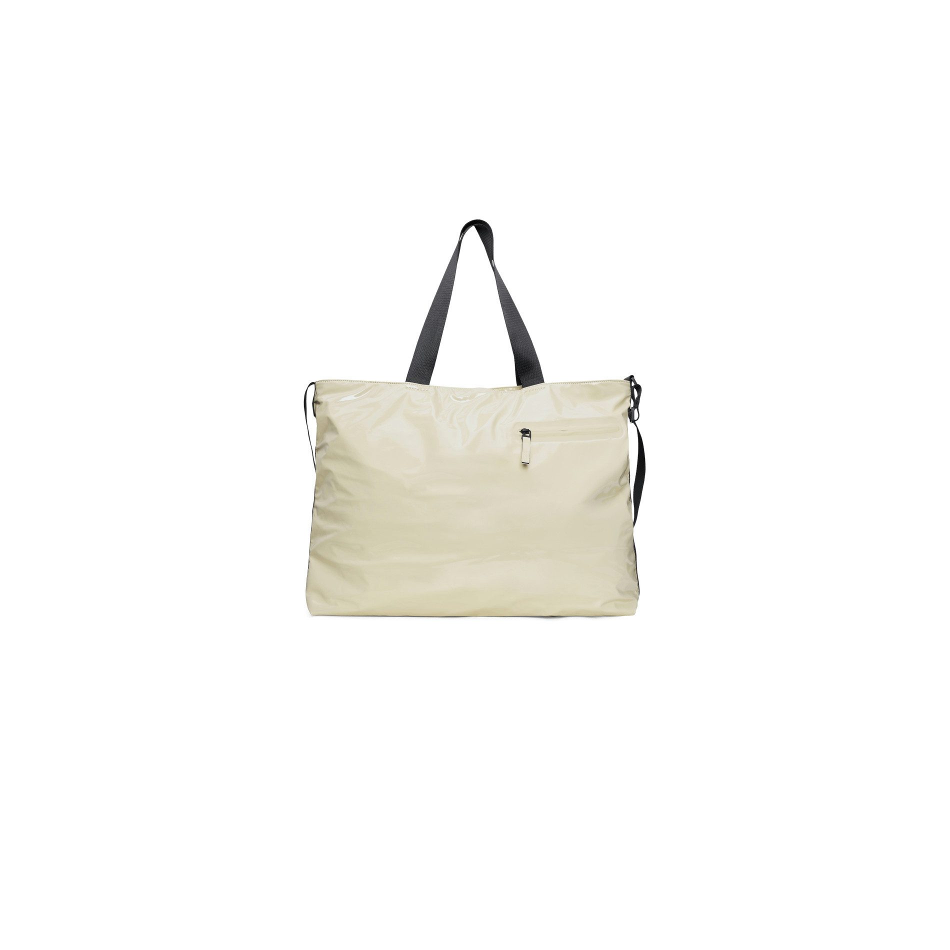 Rains Umhängetasche Rains Dash Messenger Tote Bag W3 - Shore