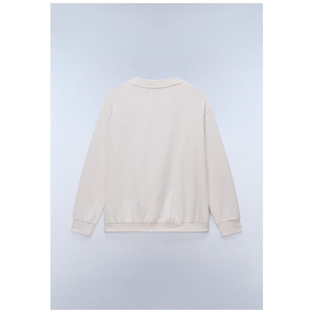 Napapijri Rundhalspullover B-Antimony C W