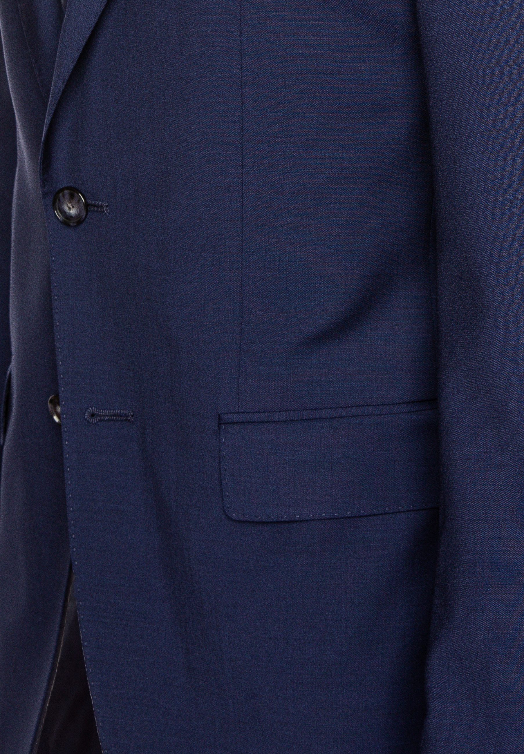 BOSS Anzugsakko 10270084 01 (1-tlg)