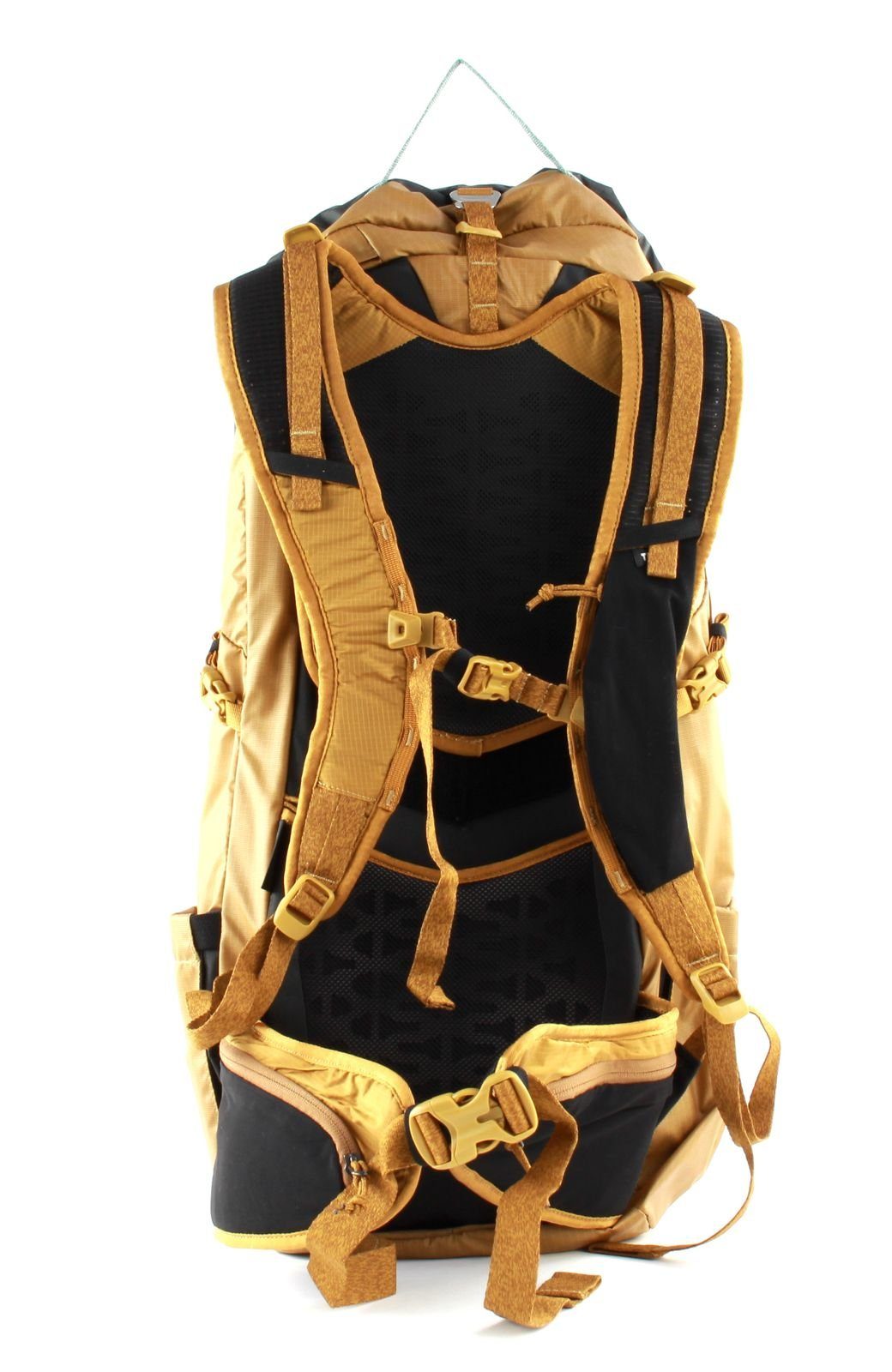 Thule Rucksack Stir