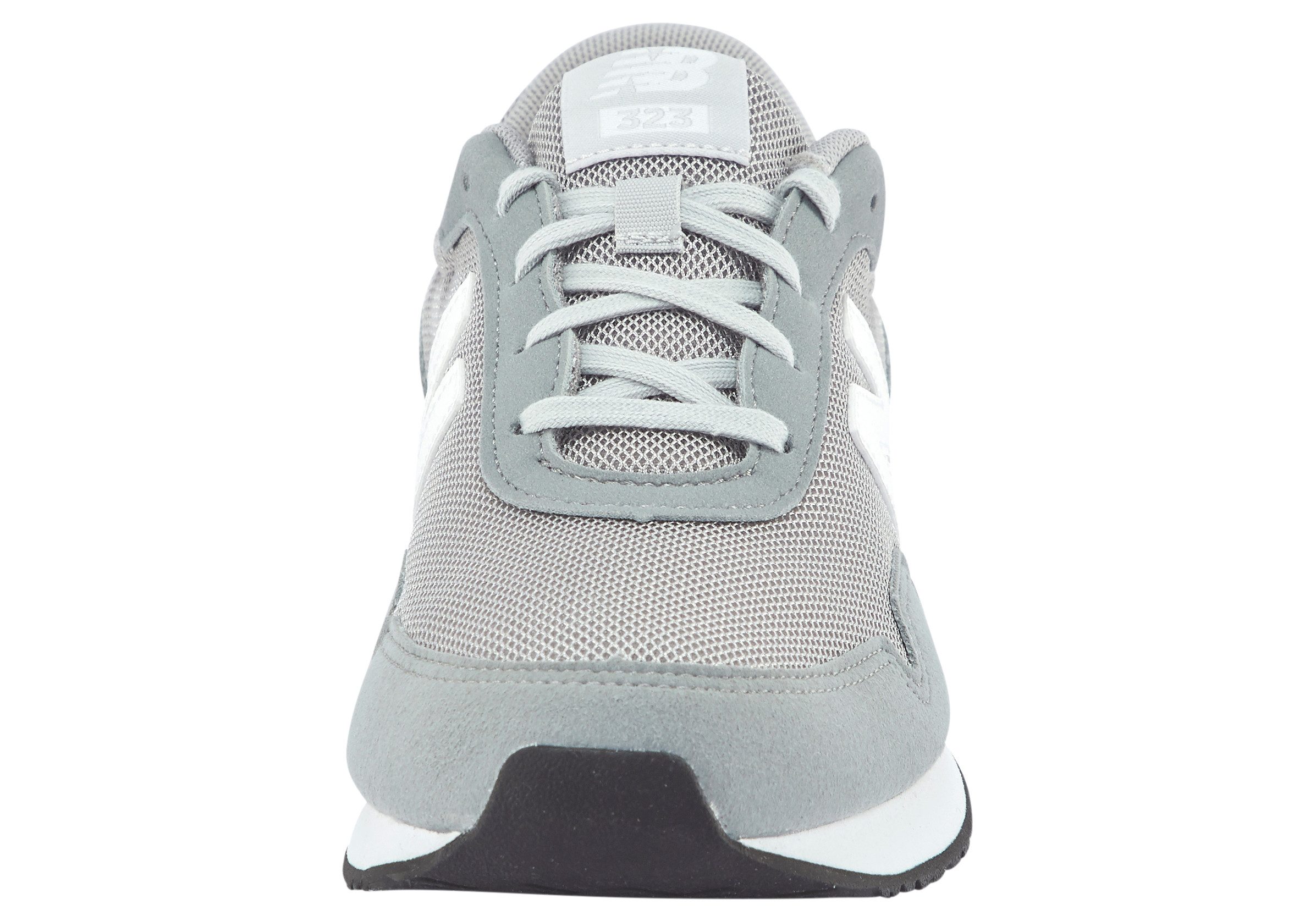 New Balance 323 Sneaker
