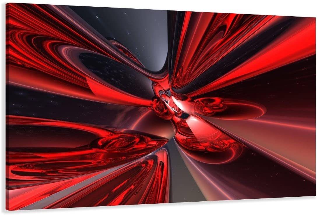 Visario Bild Bild auf Leinwand fertig günstig online kaufen