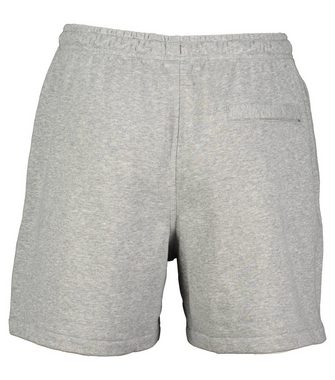 Nike Sportswear Trainingsshorts Herren Sweatshorts NIKE CLUB (1-tlg)