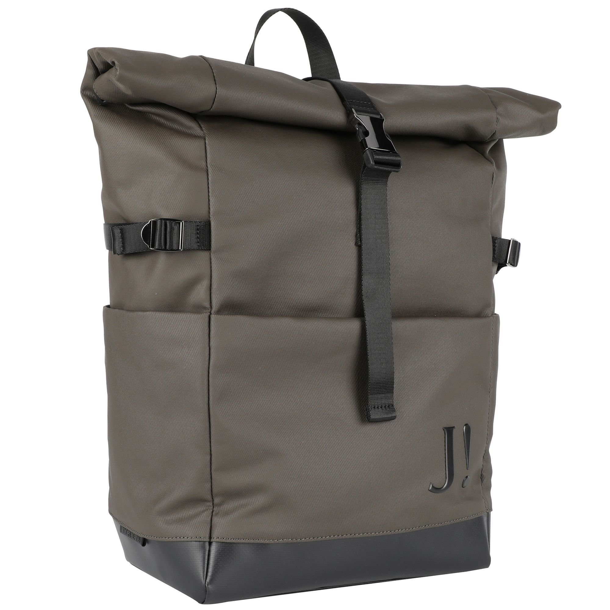 Joop Jeans Rucksack Marcena, Polyester