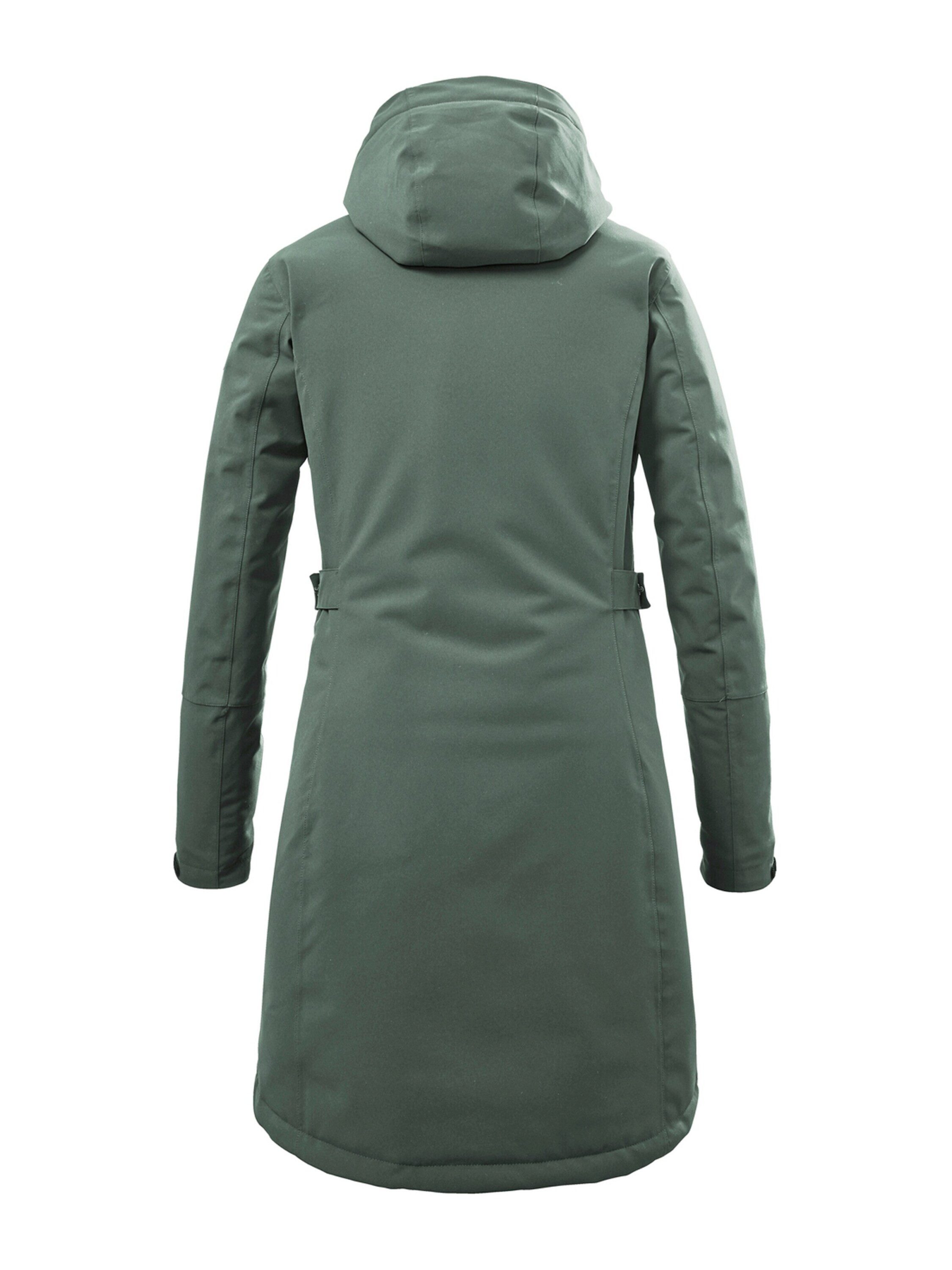 Killtec Outdoorjacke (1-St) günstig online kaufen