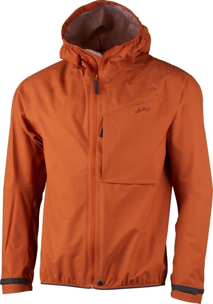 Lundhags Outdoorjacke Lo Jacket