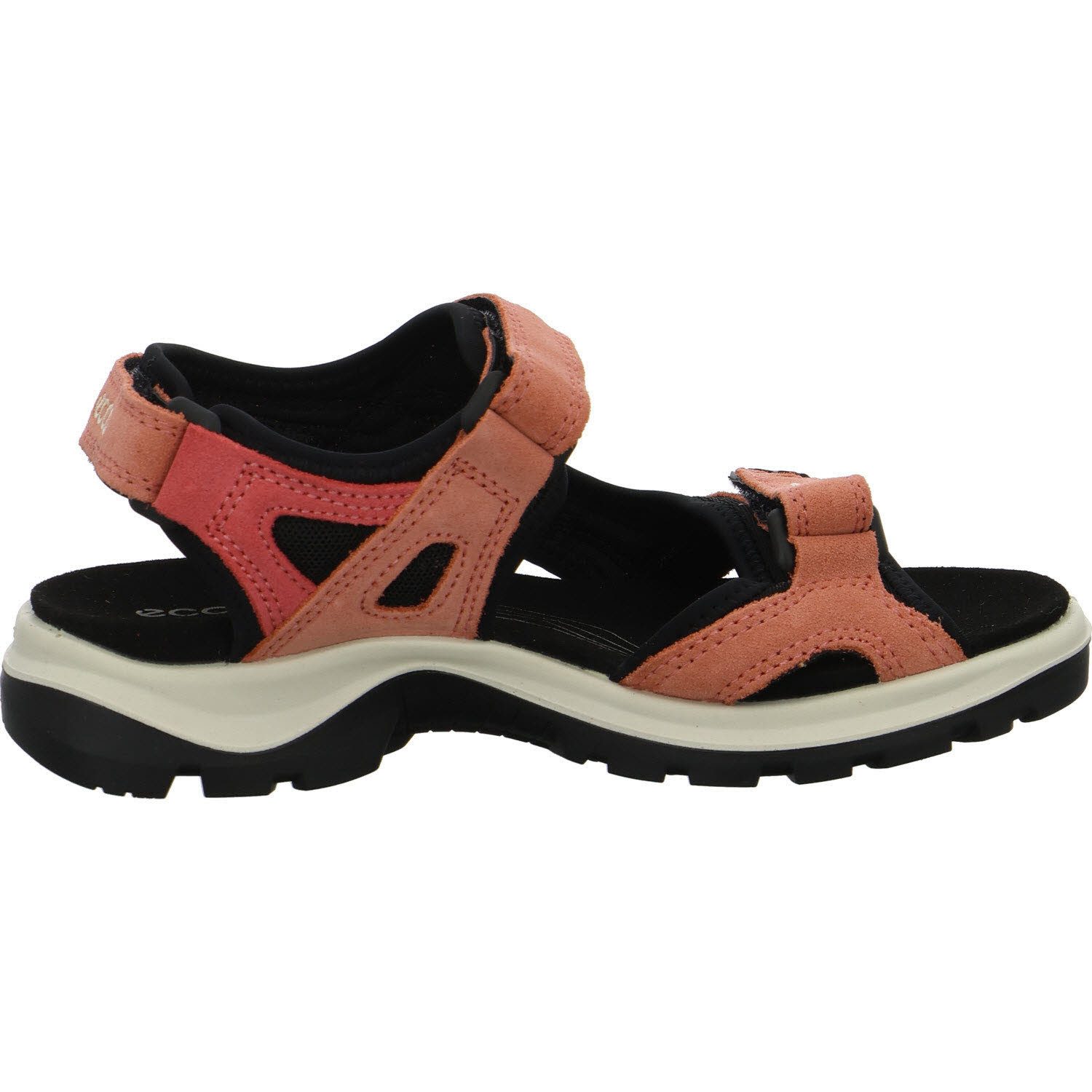 Ecco Offroad Sandale
