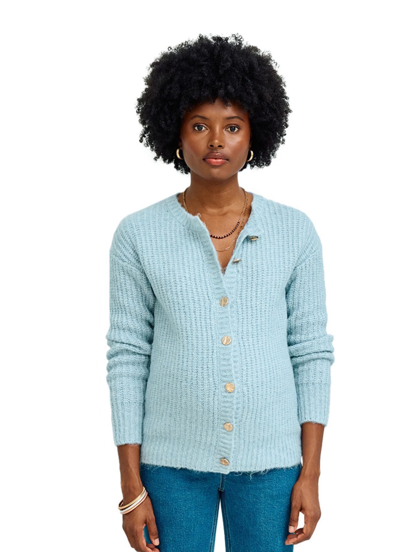 vertbaudet Umstandsjacke