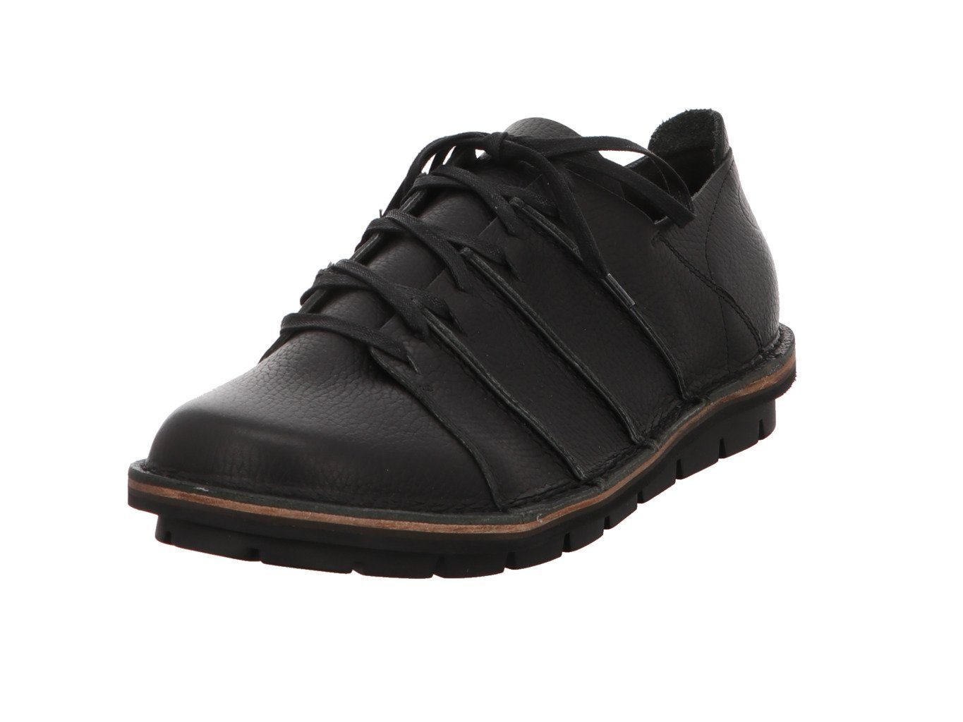 Loints of Holland St.Moritz Schnürschuh