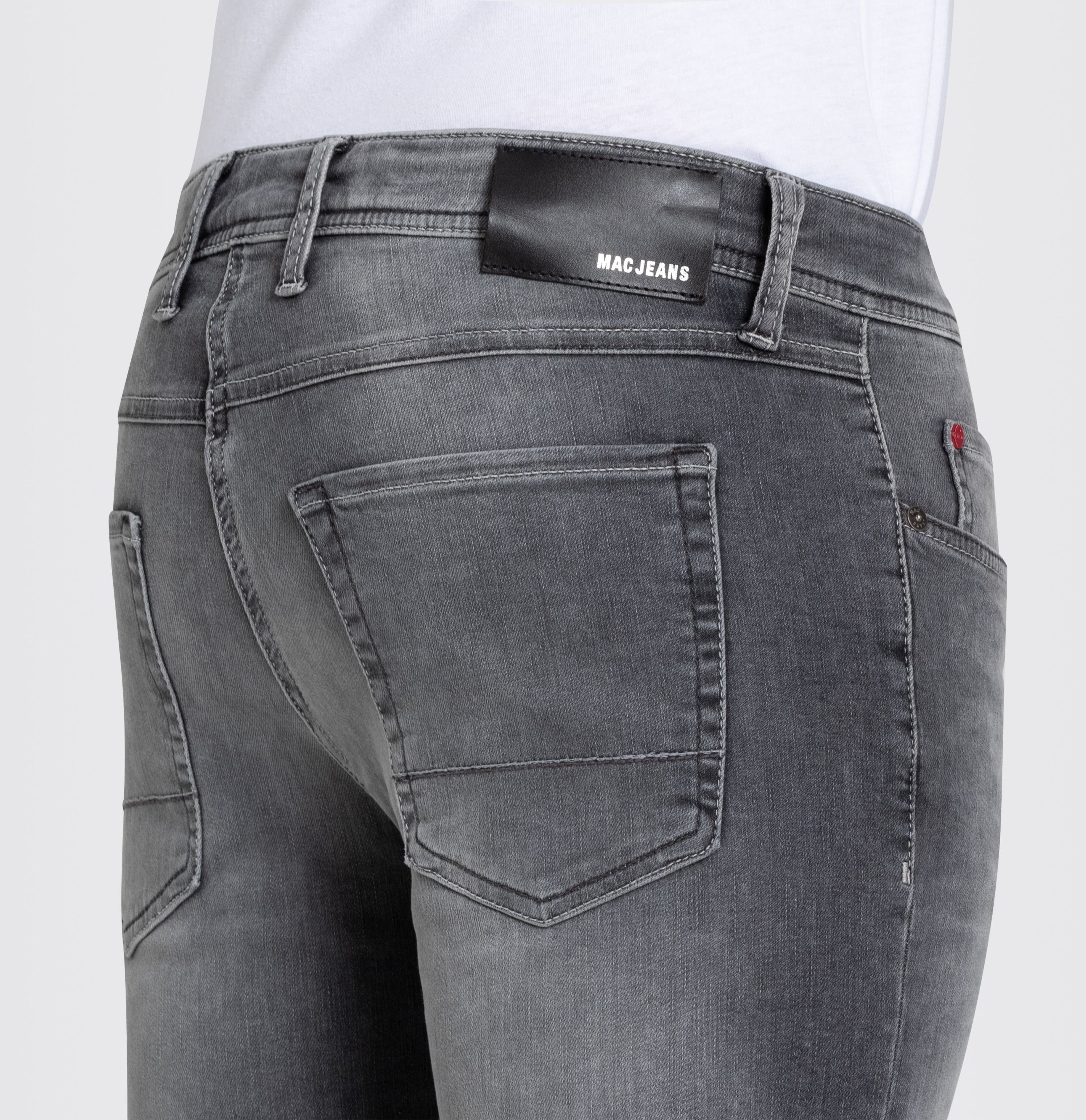 MAC Stretch-Jeans