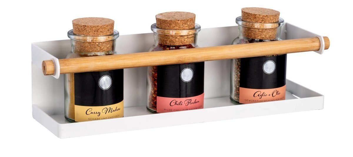 WENKO Küchenregal günstig online kaufen