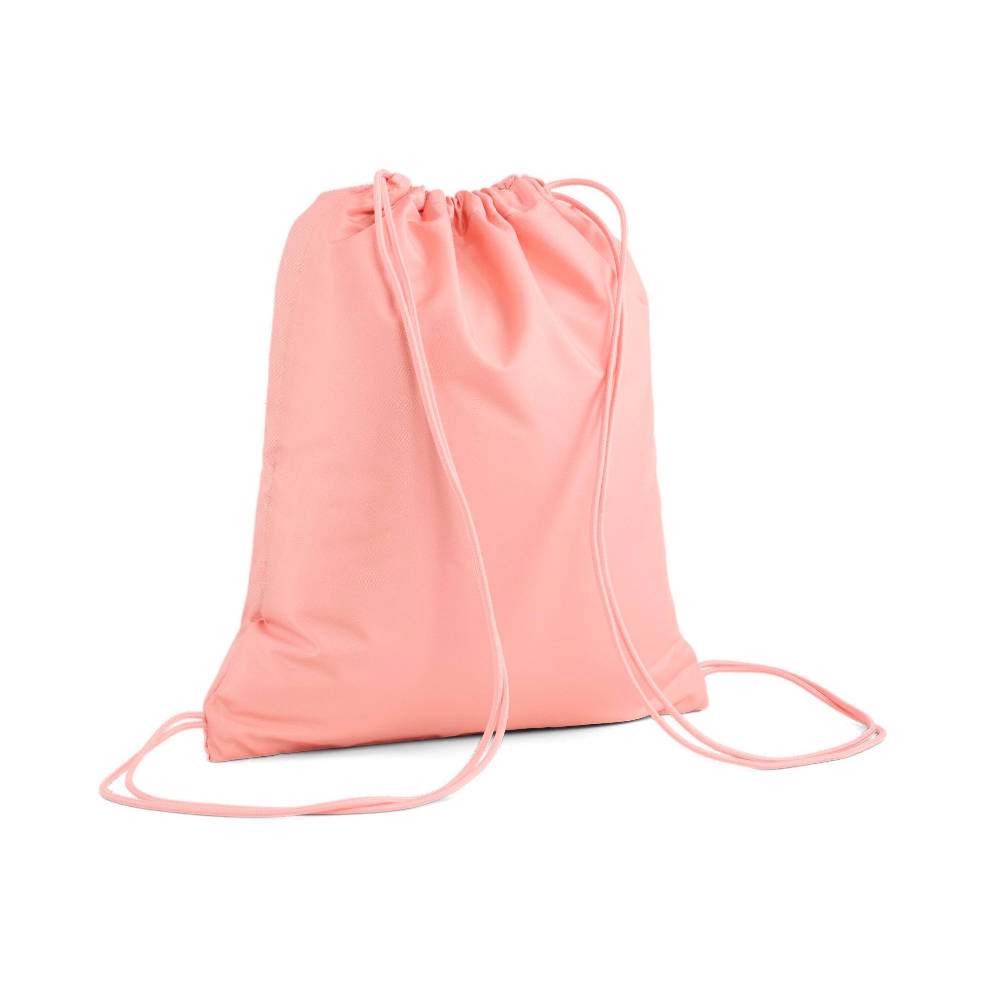 PUMA Sporttasche PHASE GYM SACK günstig online kaufen
