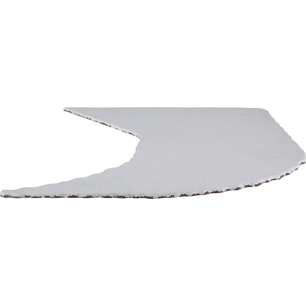 Hubrig Volkskunst GmbH Dekofigur Winterkinder Seitenteil groß rechts (58x53 günstig online kaufen