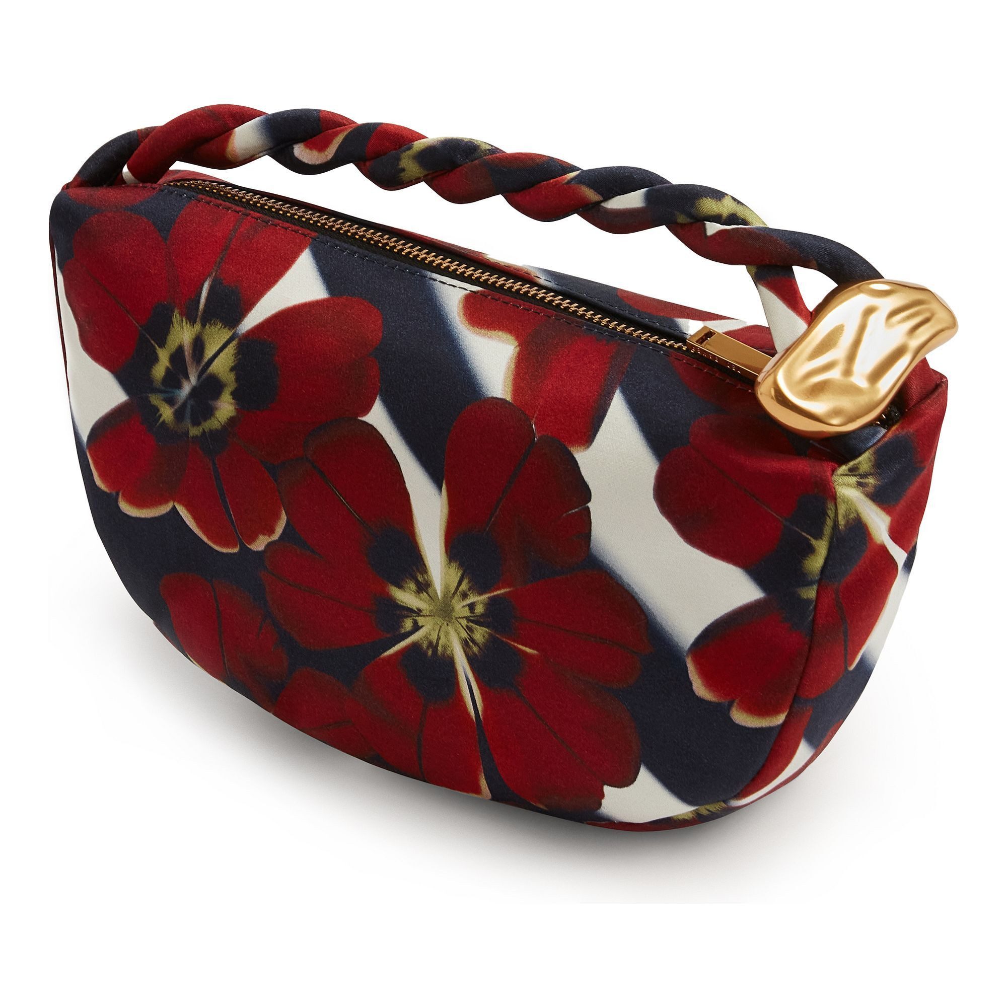 Ted Baker Henkeltasche Isli, Nylon